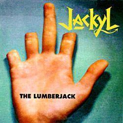 Jackyl